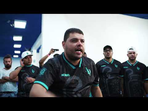 Grande Final da SCP2020 | Super Copa Pioneer