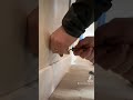 Super fast radiator install 🤟🏼💯💪🏼🔥