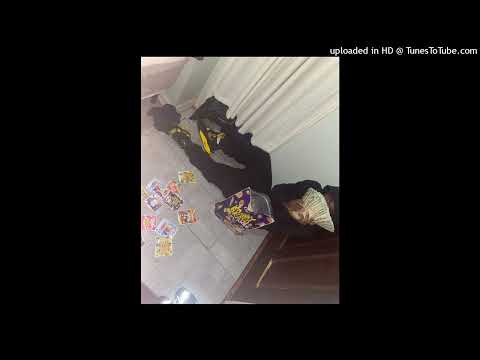 [FREE] Mir Ebk x Sav G x Mdot 59 - Jersey Club Type Beat “Future”