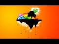Bungle Ft. Darrison - Just A Little Bit 