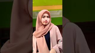 Download lagu Nabila draf lagi keren mp3