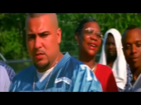 SPM - Only Wetback Feat. Ice & Lil Bing