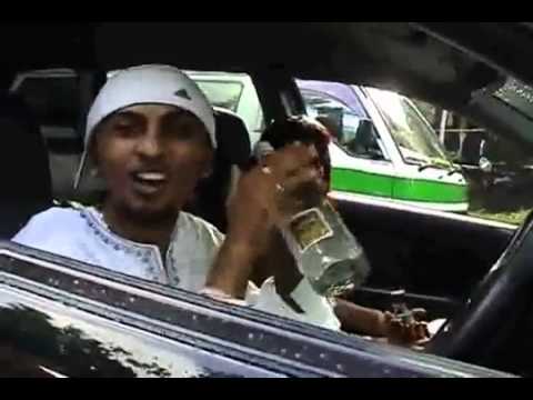 Anil Pitie - If Rum Doh Kill Meh