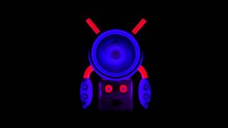 Datsik & Excision - Vindicate