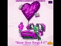 Drake Raining In Houston Chopped Slowed By DJ Tramaine713