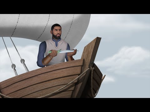 Game of Zones - Game of Zones - 2018 NBA All-Star Special: Kyrie’s Farewell