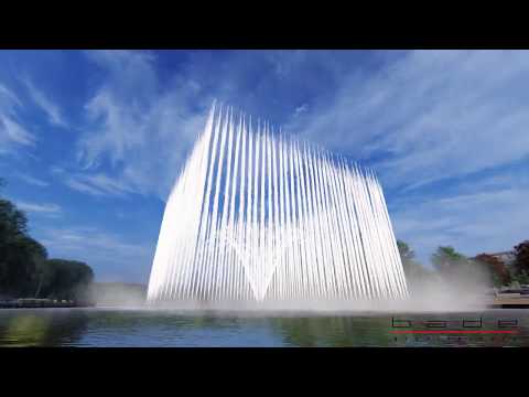 Прев'ю відео