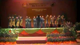 Download lagu MALAYSIA INOVATIF & TANYA SAMA ITU HUD HUD - KOIR MALAR HIJAU JPSM.flv mp3 Download lagu MALAYSIA INOVATIF & TANYA SAMA ITU HUD HUD - KOIR MALAR HIJAU JPSM.flv mp3