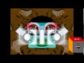 NEW EFFECT Klasky Csupo Has A Conga Busher 2 0
