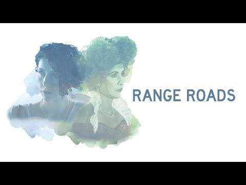 video-thumbnail