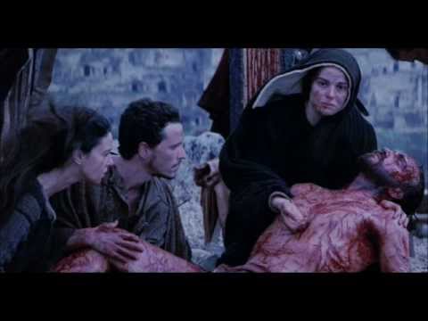 Chagas Santas - Padre Tequinho