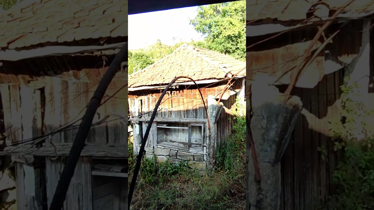 Vídeo do imóvel