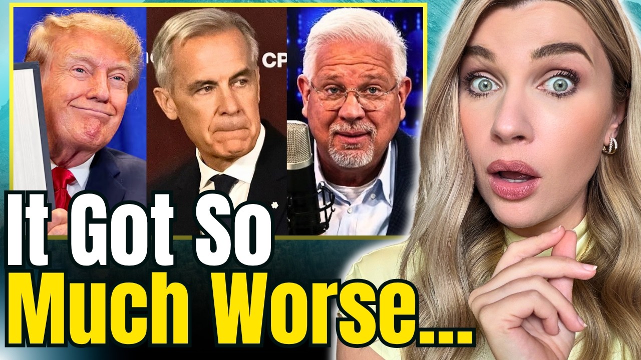 "We Won't Do It Anymore" | Trump's UN Ultimatum Just Shattered The Elite Script