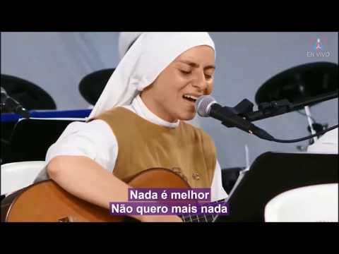 Tudo O Que Eu Vivi video