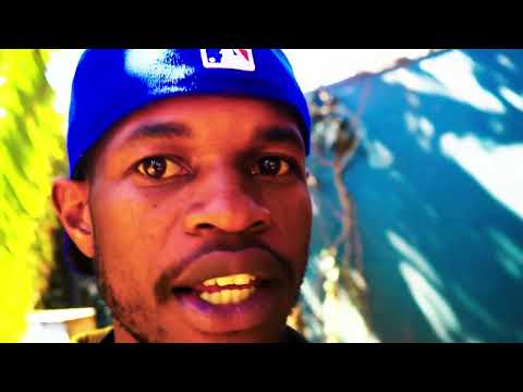 Jon Periesh - MaBhachi (Offical Video)