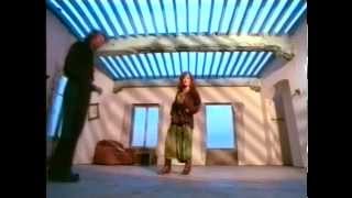 Bonnie Raitt  -  Have A Heart (Original Video)