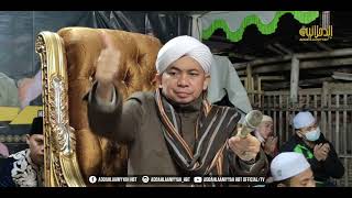 Download lagu Masha'Allah, Beautiful Voice: Sholawat Medley Version by KH. Ahmad Salimul Apip | Kp. Cikupa Bers... mp3 Download lagu Masha'Allah, Beautiful Voice: Sholawat Medley Version by KH. Ahmad Salimul Apip | Kp. Cikupa Bers... mp3