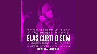 Elas Curti O Som Music Video