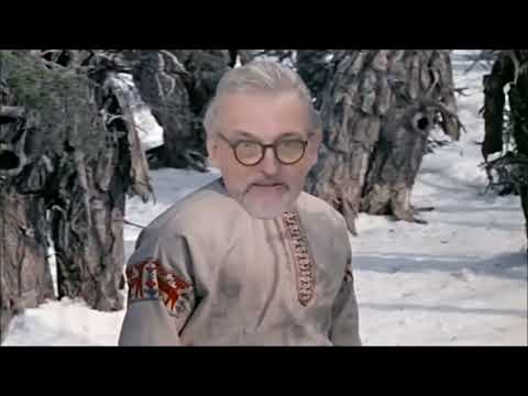 HC SPARTA PRAHA - HC OCELÁŘI TŘINEC Zdeněk Moták zavřel dvířka