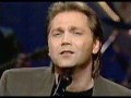 Steve Wariner -- There for Awhile