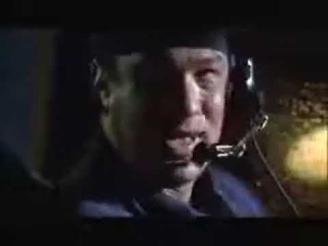 Chamada Cine Espetacular - No Corredor da Morte (13/01/2015) - SBT