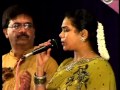 Naane Naana Prassana Drummer Sridhar YGM Show