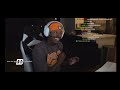 Duke Dennis Sings 7 Years By Lukas Graham UNEDITED VERSION
