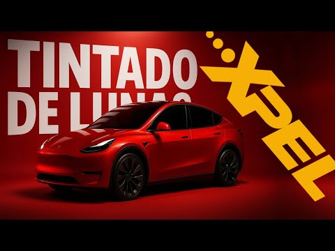 Service video