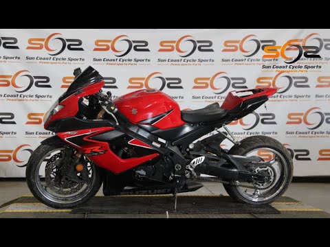 Watch A Video From Sun Coast Cycle Sports