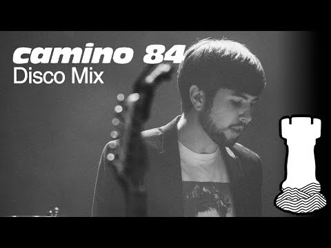 Camino 84 - Disco Mix