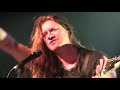 Kalmah - Hades [Live in Montreal]