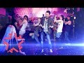 Эд Шульжевский - В твой день рождения 