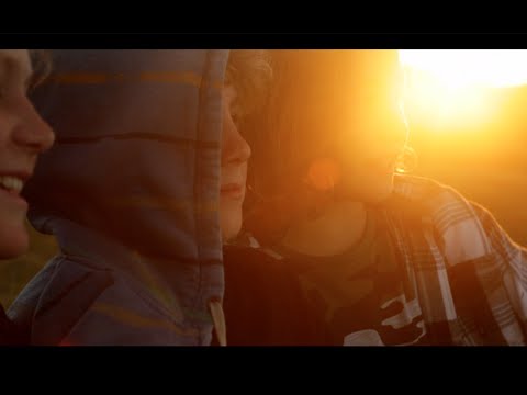 Eil Marchini - Lydia [Music Video]