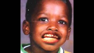 Mr. Muthafuckin' eXquire - Manboy