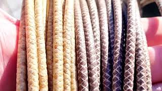 Vídeo sobre o produto