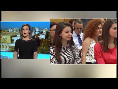 English News Edition, 13 July 2018 - Ora News