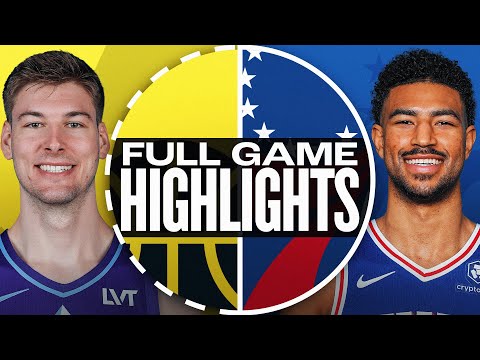 YouTube thumbnail for video