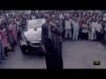 Olamide - First Of All (Official Video)