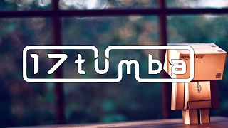 Strangers - Shine On You (Draper Remix)