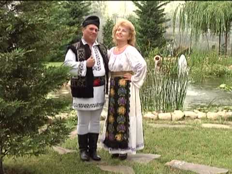 Ioan Chirila - Marita,Marita