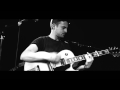 AMBER STATES - SARATOGA - IAM NEW MUSIC ...