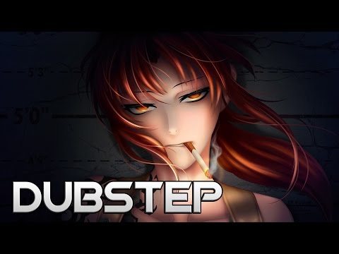 【Dubstep】Soltan vs. Omar Varela - Bhangra Fighters