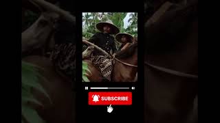 Download lagu FILM JADUL mp3 Download lagu FILM JADUL mp3