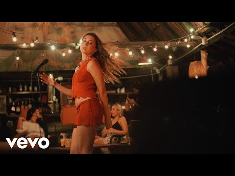 Olga Lucia Vives - Amiga