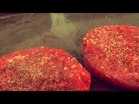 Vánoční nadílka od PUNQY