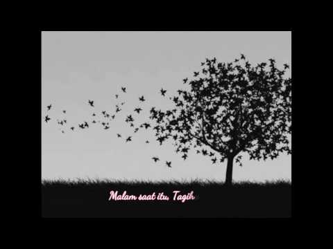 download lagu mp3 mp4 Musikalisasi Puisi Nurul Arifin, download lagu Musikalisasi Puisi Nurul Arifin gratis, unduh video klip Musikalisasi Puisi Nurul Arifin