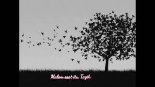 Download lagu Musikalisasi Puisi 'Nurul Arifin' mp3