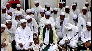Download lagu Zikir Nasyid Samarinda mp3 Download lagu Zikir Nasyid Samarinda mp3