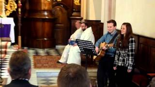 Kleine Prinzessin ( Michelle) - Melanie & Mario Pagger