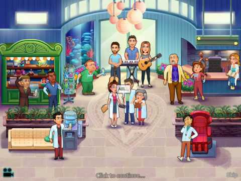 Video cover